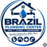 Brazil Plumbing Center — Pipes, Fittings, Sanitaryware